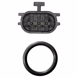 HELLA 6PU 009 168-341 Sensors Hall Sensor NISSAN: X-Trail
