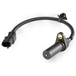 HELLA 6PU 009 168-351 Impulse Sensor 2 Hall Sensor with seal ring HYUNDAI: i30 II Hatchback, ix35, i30 I Estate, KIA: RIO 3, Sportage III, Sportage IV