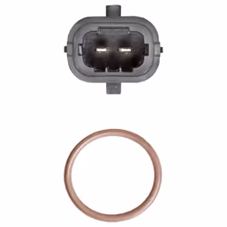 HELLA 6PU 009 168-351 Impulse Sensor 2 Hall Sensor with seal ring HYUNDAI: i30 II Hatchback, ix35, i30 I Estate, KIA: RIO 3, Sportage III, Sportage IV
