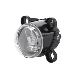 HELLA 1B0 015 050-001 Headlight