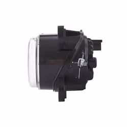 HELLA 1B0 015 050-001 Headlight