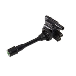 HELLA 5DA 358 057-781 Ignition coil 3 Flush-Fitting Pencil Ignition Coils MITSUBISHI: Shogun Pinin, Space Star