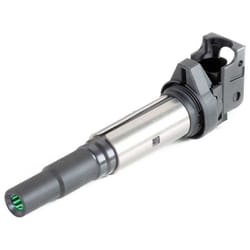 HELLA 5DA 358 057-391 Ignition coil 3 Flush-Fitting Pencil Ignition Coils BMW: 5 Saloon, 3 Saloon, 3 Coupe, MINI: Hatchback, Convertible, Clubman