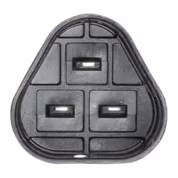 HELLA 5DA 358 057-391 Ignition coil 3 Flush-Fitting Pencil Ignition Coils BMW: 5 Saloon, 3 Saloon, 3 Coupe, MINI: Hatchback, Convertible, Clubman
