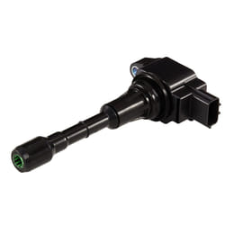HELLA 5DA 358 057-411 Ignition coil 3 Flush-Fitting Pencil Ignition Coils INFINITI: FX Off-Road