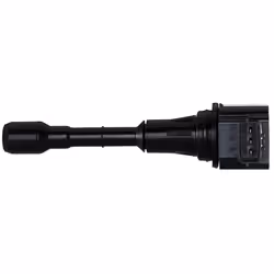 HELLA 5DA 358 057-411 Ignition coil 3 Flush-Fitting Pencil Ignition Coils INFINITI: FX Off-Road