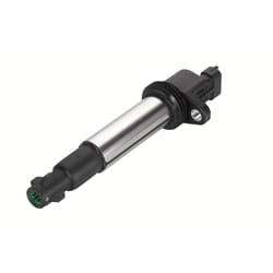 HELLA 5DA 358 057-421 Ignition coil 3 Flush-Fitting Pencil Ignition Coils