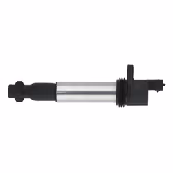 HELLA 5DA 358 057-421 Ignition coil 3 Flush-Fitting Pencil Ignition Coils