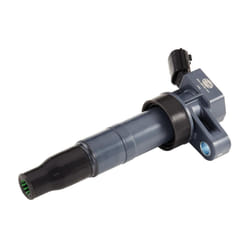 HELLA 5DA 358 057-441 Ignition coil 2 Flush-Fitting Pencil Ignition Coils KIA: Optima / K5 Saloon, Sportage III, HYUNDAI: SANTA FE 2