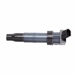 HELLA 5DA 358 057-441 Ignition coil 2 Flush-Fitting Pencil Ignition Coils KIA: Optima / K5 Saloon, Sportage III, HYUNDAI: SANTA FE 2