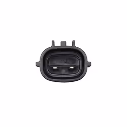 HELLA 5DA 358 057-441 Ignition coil 2 Flush-Fitting Pencil Ignition Coils KIA: Optima / K5 Saloon, Sportage III, HYUNDAI: SANTA FE 2