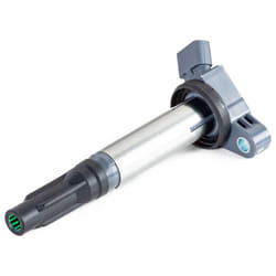HELLA 5DA 358 057-451 Ignition coil 4 Flush-Fitting Pencil Ignition Coils LEXUS: RX II, TOYOTA: Alphard / Vellfire II