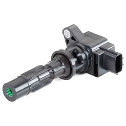 HELLA 5DA 358 057-461 Ignition coil 3 Flush-Fitting Pencil Ignition Coils MAZDA: 3 Hatchback