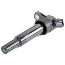 HELLA 5DA 358 057-471 Ignition coil 2 Flush-Fitting Pencil Ignition Coils KIA: Optima / K5 Saloon, Sportage IV, Sportage III, HYUNDAI: Tucson