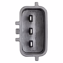 HELLA 5DA 358 057-481 Ignition coil 3 Flush-Fitting Pencil Ignition Coils MAZDA: 3 Hatchback, 3 Saloon, 2 Hatchback