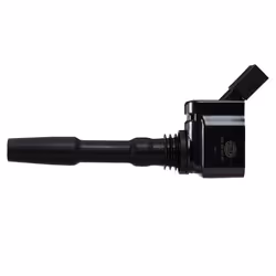 HELLA 5DA 358 057-501 Ignition coil 4 Flush-Fitting Pencil Ignition Coils AUDI: A5 B8 Coupe, A4 B8 Saloon, A4 B8 Avant
