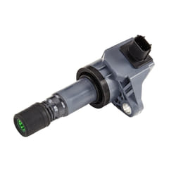 HELLA 5DA 358 057-511 Ignition coil 3 Flush-Fitting Pencil Ignition Coils HONDA: CIVIC 9 Tourer, CIVIC 9