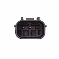 HELLA 5DA 358 057-511 Ignition coil 3 Flush-Fitting Pencil Ignition Coils HONDA: CIVIC 9 Tourer, CIVIC 9