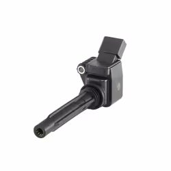 Ignition coil; HELLA; 4 Flush-Fitting Pencil Ignition Coils; for AUDI, VOLKSWAGEN, SEAT, SKODA, VW; 06J905110E, 06J905110G, 0 ...