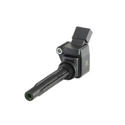 HELLA 5DA 358 057-521 Ignition coil 4 Flush-Fitting Pencil Ignition Coils AUDI: A3 Saloon, A3 Sportback, A3 Hatchback, VOLKSWAGEN: Golf 7