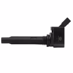 HELLA 5DA 358 057-521 Ignition coil 4 Flush-Fitting Pencil Ignition Coils AUDI: A3 Saloon, A3 Sportback, A3 Hatchback, VOLKSWAGEN: Golf 7