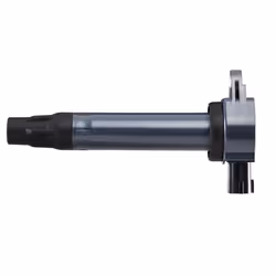 HELLA 5DA 358 057-541 Ignition coil 3 Flush-Fitting Pencil Ignition Coils MITSUBISHI: Lancer 7 Limousine, Lancer 8 Limousine, Outlander 2 SUV