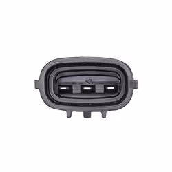 HELLA 5DA 358 057-541 Ignition coil 3 Flush-Fitting Pencil Ignition Coils MITSUBISHI: Lancer 7 Limousine, Lancer 8 Limousine, Outlander 2 SUV