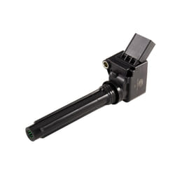 HELLA 5DA 358 057-561 Ignition coil 4 Flush-Fitting Pencil Ignition Coils AUDI: A5 B8 Coupe, A3 Saloon, A3 Sportback, VOLKSWAGEN: Polo V Hatchback