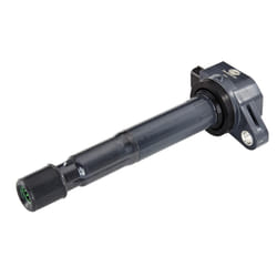 HELLA 5DA 358 057-581 Ignition coil 3 Flush-Fitting Pencil Ignition Coils HONDA: ACCORD 8 Kombi