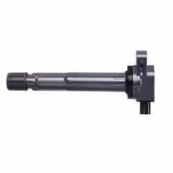 HELLA 5DA 358 057-581 Ignition coil 3 Flush-Fitting Pencil Ignition Coils HONDA: ACCORD 8 Kombi