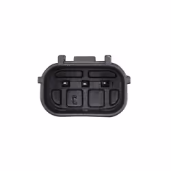 HELLA 5DA 358 057-581 Ignition coil 3 Flush-Fitting Pencil Ignition Coils HONDA: ACCORD 8 Kombi