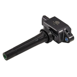 HELLA 5DA 358 057-591 Ignition coil 4 Flush-Fitting Pencil Ignition Coils MAZDA: 3 Saloon, CX-5 I, 3 Hatchback