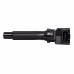 HELLA 5DA 358 057-591 Ignition coil 4 Flush-Fitting Pencil Ignition Coils MAZDA: 3 Saloon, CX-5 I, 3 Hatchback