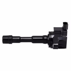 HELLA 5DA 358 057-601 Ignition coil 3 Flush-Fitting Pencil Ignition Coils HONDA: Jazz 3