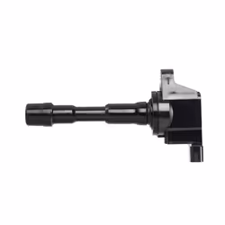 HELLA 5DA 358 057-611 Ignition coil 3 Flush-Fitting Pencil Ignition Coils HONDA: Jazz 3
