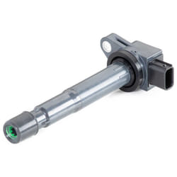 HELLA 5DA 358 057-631 Ignition coil 3 Flush-Fitting Pencil Ignition Coils