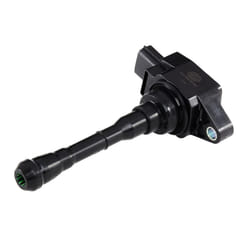 HELLA 5DA 358 057-661 Ignition coil 3 Flush-Fitting Pencil Ignition Coils NISSAN: X-Trail, Juke, Qashqai 2, RENAULT: Clio 4