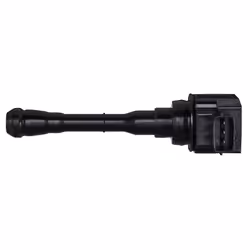 HELLA 5DA 358 057-661 Ignition coil 3 Flush-Fitting Pencil Ignition Coils NISSAN: X-Trail, Juke, Qashqai 2, RENAULT: Clio 4