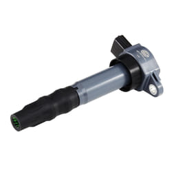 HELLA 5DA 358 057-671 Ignition coil 3 Flush-Fitting Pencil Ignition Coils