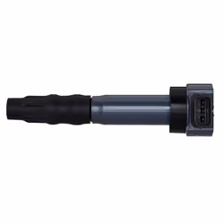 HELLA 5DA 358 057-671 Ignition coil 3 Flush-Fitting Pencil Ignition Coils