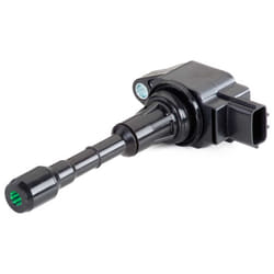HELLA 5DA 358 057-691 Ignition coil 3 Flush-Fitting Pencil Ignition Coils INFINITI: FX Off-Road, RENAULT: LAGUNA 3 Grandtour