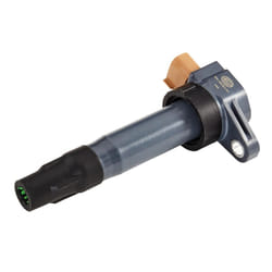 HELLA 5DA 358 057-701 Ignition coil 3 Flush-Fitting Pencil Ignition Coils