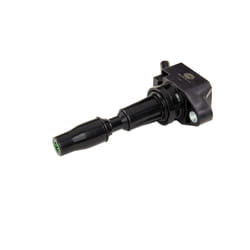 HELLA 5DA 358 057-711 Ignition coil 4 Flush-Fitting Pencil Ignition Coils KIA: Optima / K5 Saloon, Sportage IV, HYUNDAI: Tucson, Kona SUV