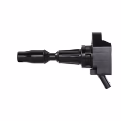 HELLA 5DA 358 057-711 Ignition coil 4 Flush-Fitting Pencil Ignition Coils KIA: Optima / K5 Saloon, Sportage IV, HYUNDAI: Tucson, Kona SUV