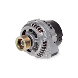 Generator; HELLA; 14 120 50; for MERCEDES-BENZ; 0141541402, 014154140280, A0141541402, A014154140280
