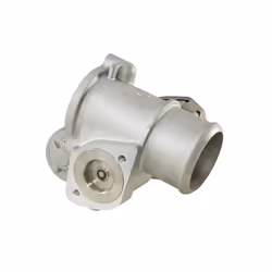 EGR valve; HELLA; Electric with gasket/seal; for JAGUAR, FORD; 1366049, 1383634, 1477144, 1563499, 1697821