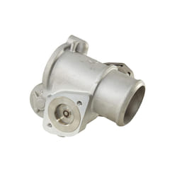 HELLA 6NU 010 171-791 EGR valve Electric with gasket/seal JAGUAR: X-Type Estate, X-Type Saloon, FORD: MONDEO 3 Kombi