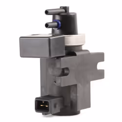 HELLA 6NU 010 171-871 Valve, EGR exhaust control Solenoid Valve BMW: X5, 3 Coupe, 3 Touring