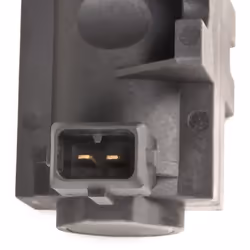 HELLA 6NU 010 171-871 Valve, EGR exhaust control Solenoid Valve BMW: X5, 3 Coupe, 3 Touring - Additional view 4