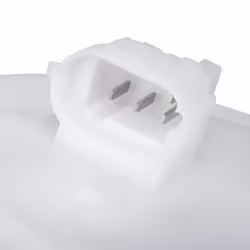 HELLA 8TF 358 106-791 Fuel Feed Unit with gasket/seal, with fuel sender unit with pressure regulator Electric RENAULT: MEGANE 1 Cabriolet - Additional view 4